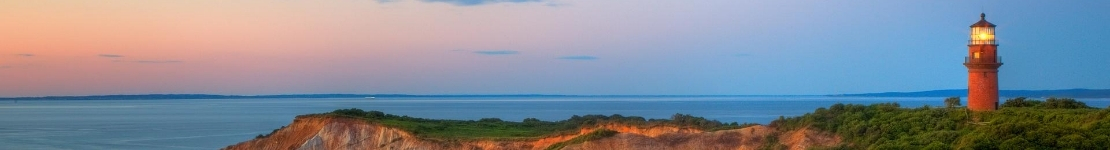 Test – Pro4u uppdragsportal